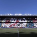 krisis-stadion-vallecas-klub-baru-emil-audero-rayo-vallecano-terancam-diusir-pemkot-madrid-150x150 Ensiklopedia