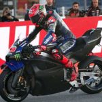 kritik-tajam-yamaha-paolo-pavesio-ingin-fabio-quartararo-tiru-mentalitas-juara-jack-miller-150x150 Ensiklopedia