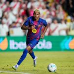 lamine-yamal-ungkap-alasan-barcelona-gagal-menangkap-julian-alvarez-fakta-dan-analisis-lengkap-150x150 Ensiklopedia