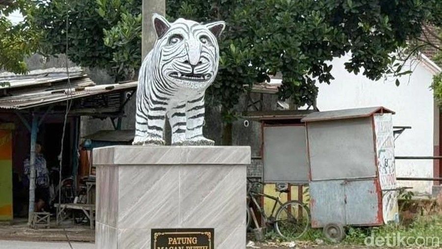 Langkah Awal yang Berat bagi Macan Putih: Marcelo Djalo Bicara Soal Kekalahan Persik Kediri