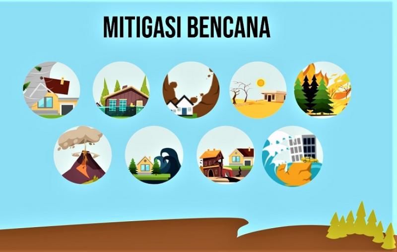 Langkah Gemilang! Timnas Basket Putri Indonesia Amankan Tiket ke Babak 8 Besar Asian Games