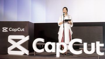 Lawan Deepfake dan Pelanggaran Hak Cipta: Strategi Baru CapCut Gunakan Watermark Gaib serta Standar C2PA