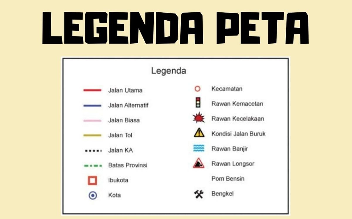 Legenda ASEAN Akui Dominasi Garuda, Dua Mantan Bintang Timnas Indonesia Berharap Skuad Garuda Angkat Trofi FIFA ASEAN Cup 2026
