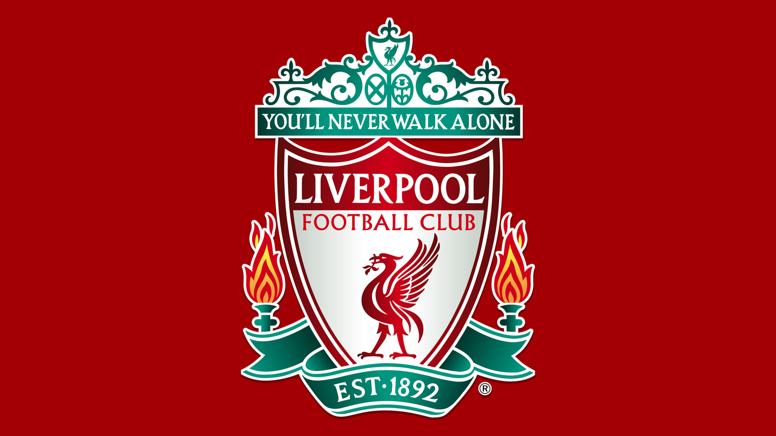Liverpool Akhirnya Pecah Telur! Alexander Isak Menggila dan Debut Manis Barcola di Premier League