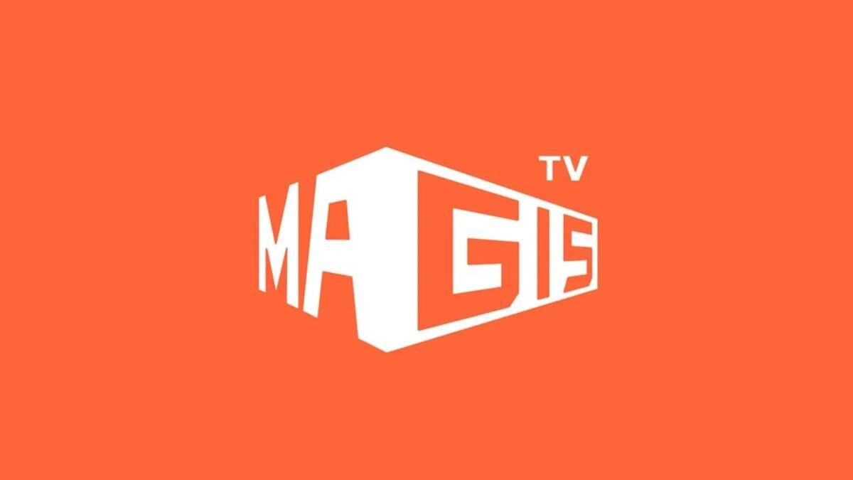 Magis Debut Ruben van Bommel: Assist 'Ala Modric' Selamatkan Belanda dari Kekalahan Lawan Jerman