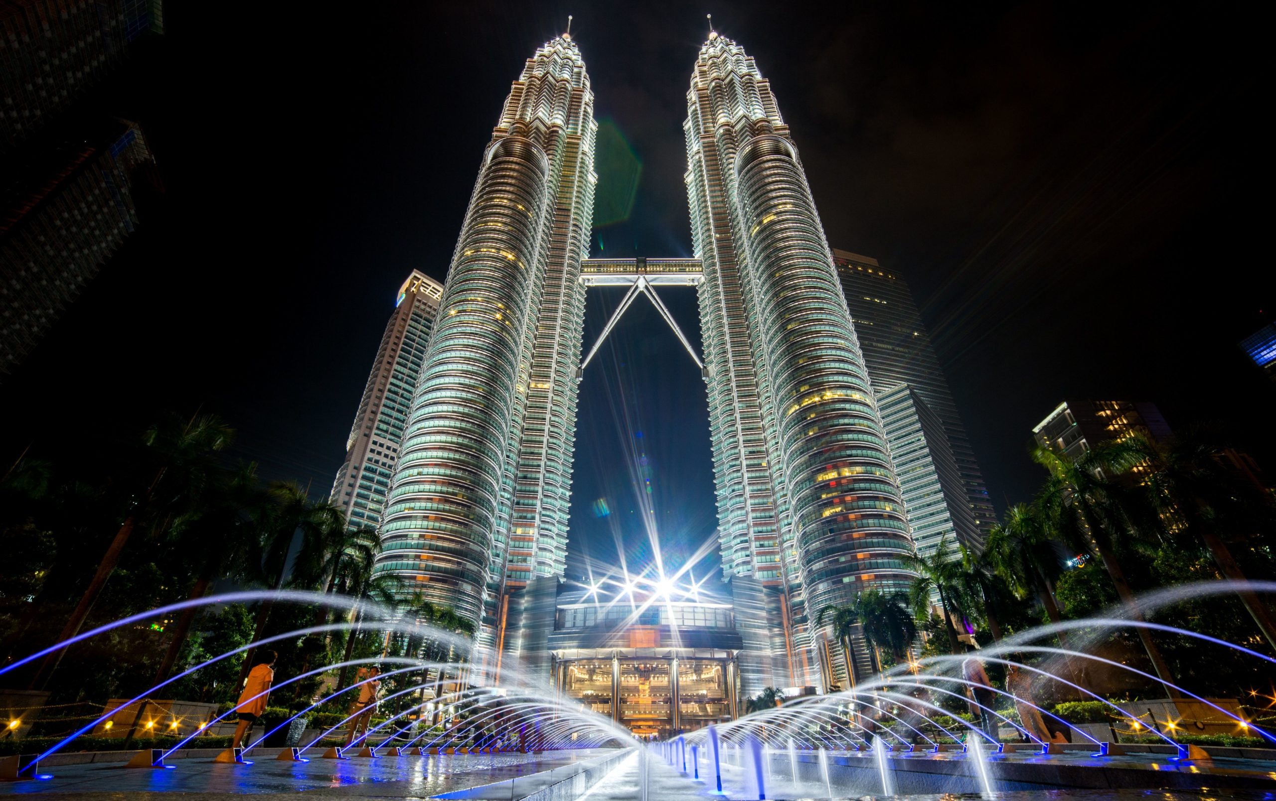 Malaysia Tuan Rumah F1 GP Bahrain 2026: Balapan Ganda yang Mengubah Dinamika Motorsport Asia
