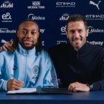 manchester-city-pilih-iliman-ndiaye-hugo-viana-ungkap-alasan-yang-membuat-sorotan-150x150 Ensiklopedia