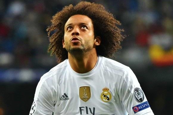 Marcelo Ternyata Lebih Memilih Lamine Yamal Ketimbang Ronaldo: Sorotan Keputusan Baru di Real Madrid