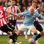 masa-depan-lini-serang-the-citizens-siapa-pengganti-haaland-di-skuad-manchester-city-150x150 Ensiklopedia
