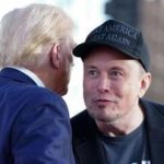 masa-depan-teknologi-dunia-elon-musk-hingga-sam-altman-hadiri-pertemuan-g20-indonesia-bawa-isu-ai-150x150 Ensiklopedia