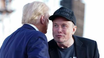 Masa Depan Teknologi Dunia: Elon Musk hingga Sam Altman Hadiri Pertemuan G20 Indonesia Bawa Isu AI