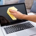 melindungi-hp-dan-laptop-dari-abu-vulkanik-panduan-praktis-untuk-menyelamatkan-perangkat-selama-bencana-150x150 Ensiklopedia