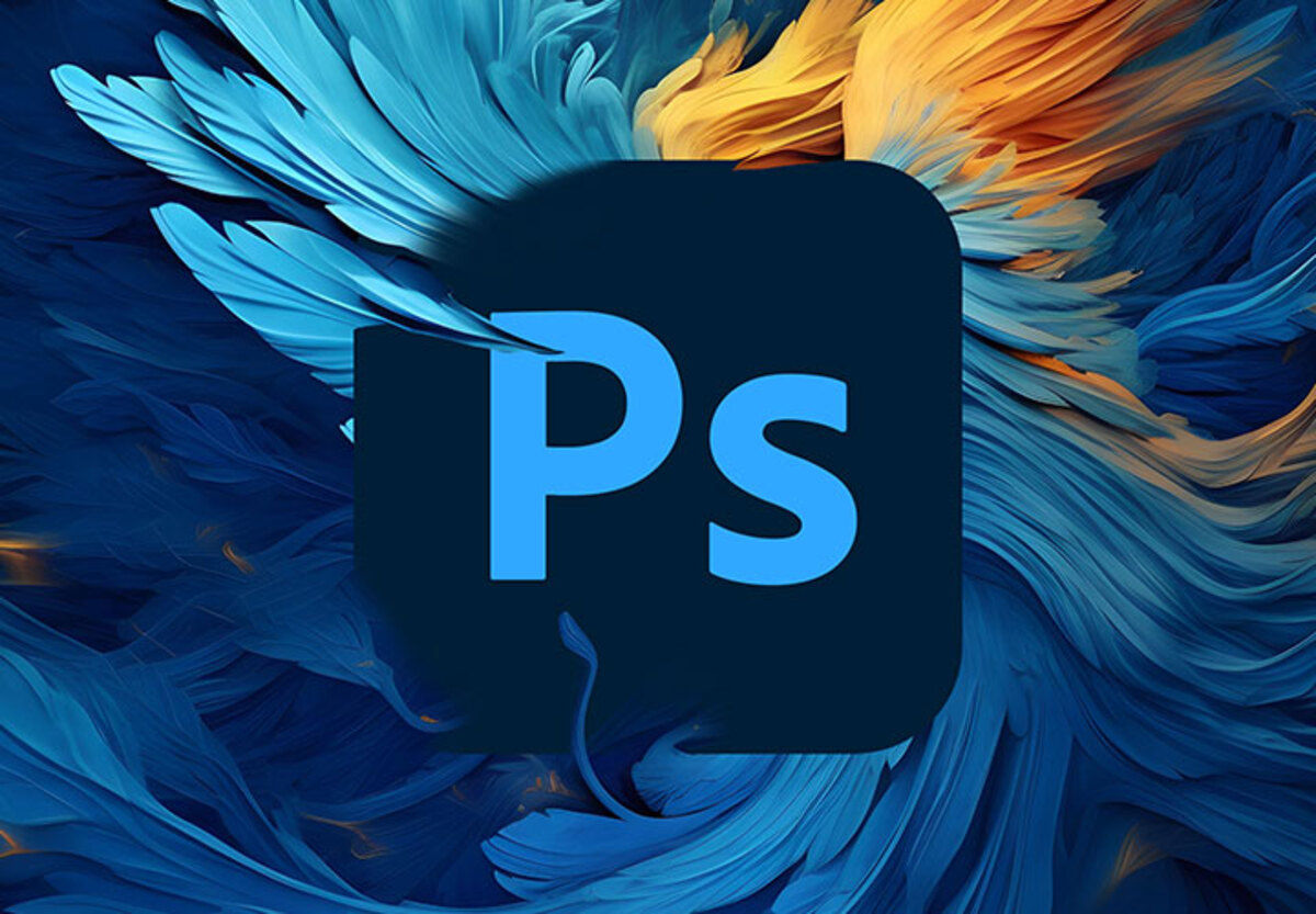 Menang dengan Cara 'Jelek', Alexander Zverev Lalui Maraton Tengah Malam di US Open 2026