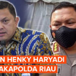 mengenal-sosok-penumpas-premanisme-profil-dan-rekam-jejak-brigjen-hengki-haryadi-pernah-tangkap-hercules-kini-kapolda-papua-barat-daya-150x150 Ensiklopedia