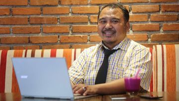 Mengupas Potensi Besar Ekonomi Digital Indonesia: Tantangan Transformasi Nilai Ekonomi di Tahun 2026