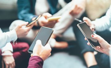 Menkomdigi Larang Kuota Hangus: Telkomsel Tanggapi Kebijakan Baru