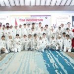 menuju-emas-intip-hasil-lengkap-pembagian-grup-timnas-esports-di-asian-games-2026-150x150 Ensiklopedia