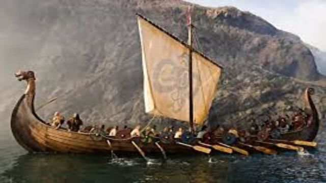 Menyingkap Tabir Sandefjord: Dari Warisan Kapal Viking hingga Kejayaan Industri Paus yang Legendaris