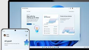 Microsoft Defender Kumat Blokir Google Karena Dianggap Malware, Pengguna Bingung Menyikapi Peringatan Palsu