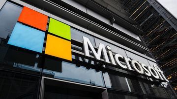 Microsoft Event Windows AI: Fokus Komputasi AI Lokal Bareng Nvidia