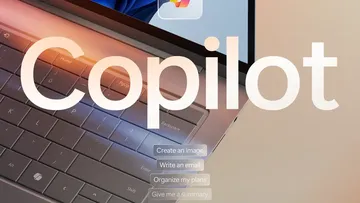 Microsoft Pensiunkan Brand Copilot PC, Akhir Era 2,5 Tahun Inovasi Laptop Windows