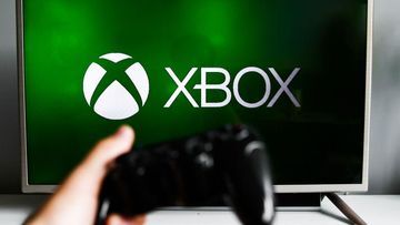 Microsoft Rilis Fitur Ubah Game Fisik Xbox Jadi Digital Begini Prosesnya yang Mudah dan Cepat