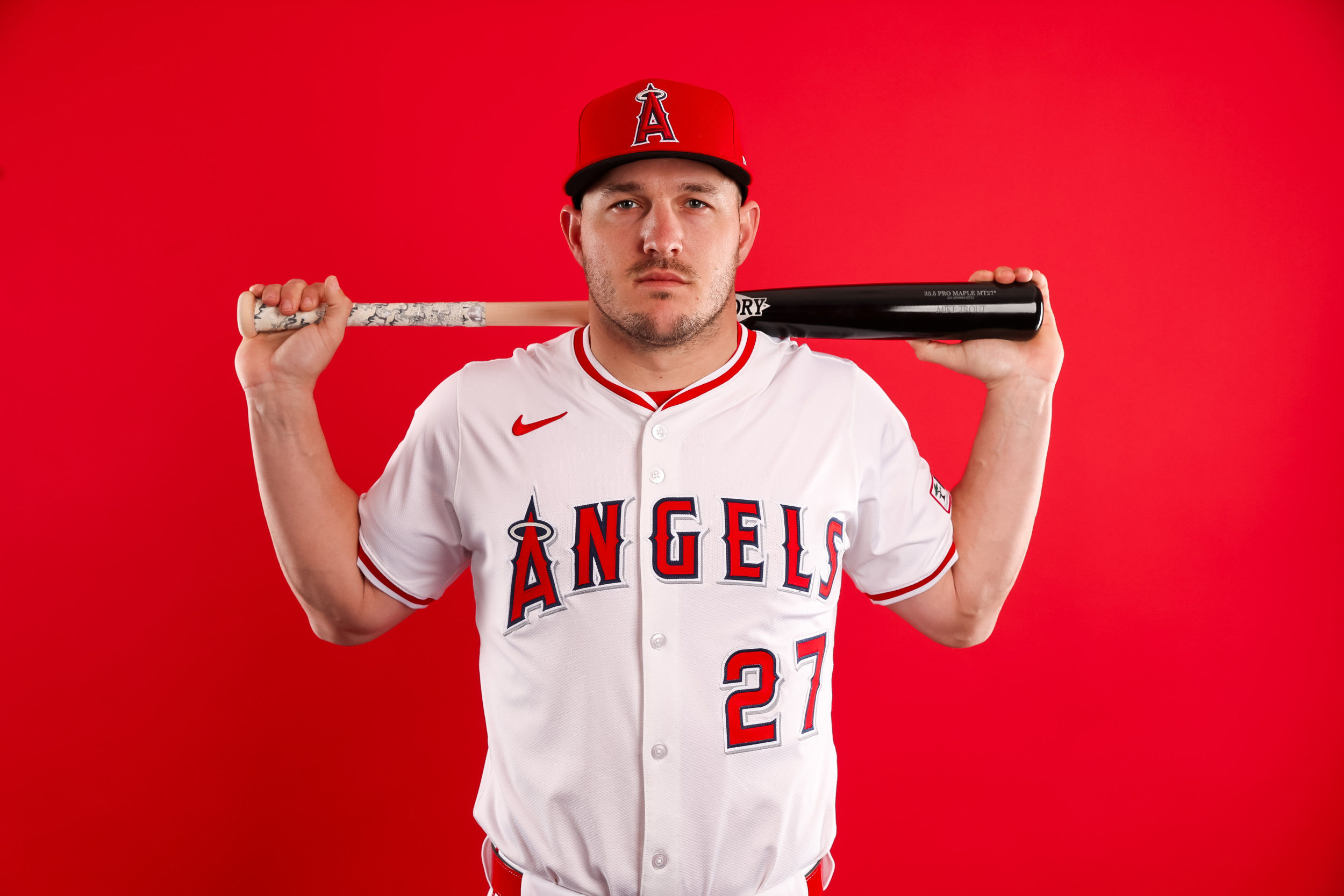 Mike Trout Sambut Penjualan Los Angeles Angels Sebagai Awal Baru Klub
