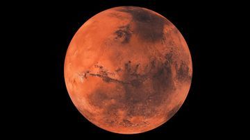 Misi Ambisius MMX: Upaya Jepang Menelusuri Jejak Kehidupan di Bulan Mars