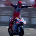misi-balas-dendam-di-misano-strategi-cerdas-marc-marquez-kejar-ketertinggalan-poin-dari-jorge-martin-150x150 Ensiklopedia