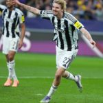 misi-bangkit-di-turin-juventus-resmi-amankan-nick-woltemade-dari-newcastle-150x150 Ensiklopedia