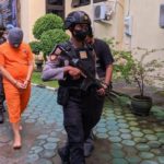 modus-penipuan-lowongan-kerja-8-wni-diduga-terjebak-jadi-tentara-rusia-lewat-tawaran-satpam-150x150 Ensiklopedia