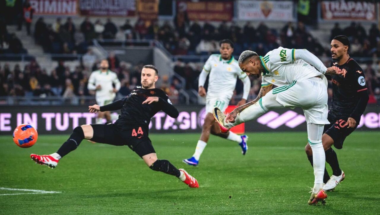 Monza Hentikan Langkah Torino: Analisis Kekalahan Pahit di Coppa Italia