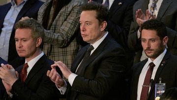 Netanyahu dan Elon Musk: Kenapa Janji Batal dan Dampaknya bagi Teknologi Israel