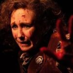 netflix-akan-hadirkan-game-the-conjuring-ini-jadwal-dan-detail-eksklusif-150x150 Ensiklopedia