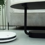 niat-mencari-bukti-perselingkuhan-pria-ini-malah-berujung-penjara-akibat-penggunaan-robot-penyedot-debu-150x150 Ensiklopedia