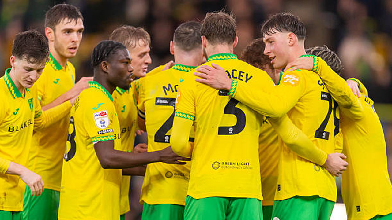 Norwich City vs Birmingham City: Prediksi dan Ekspektasi Laga Championship 10 September 2026