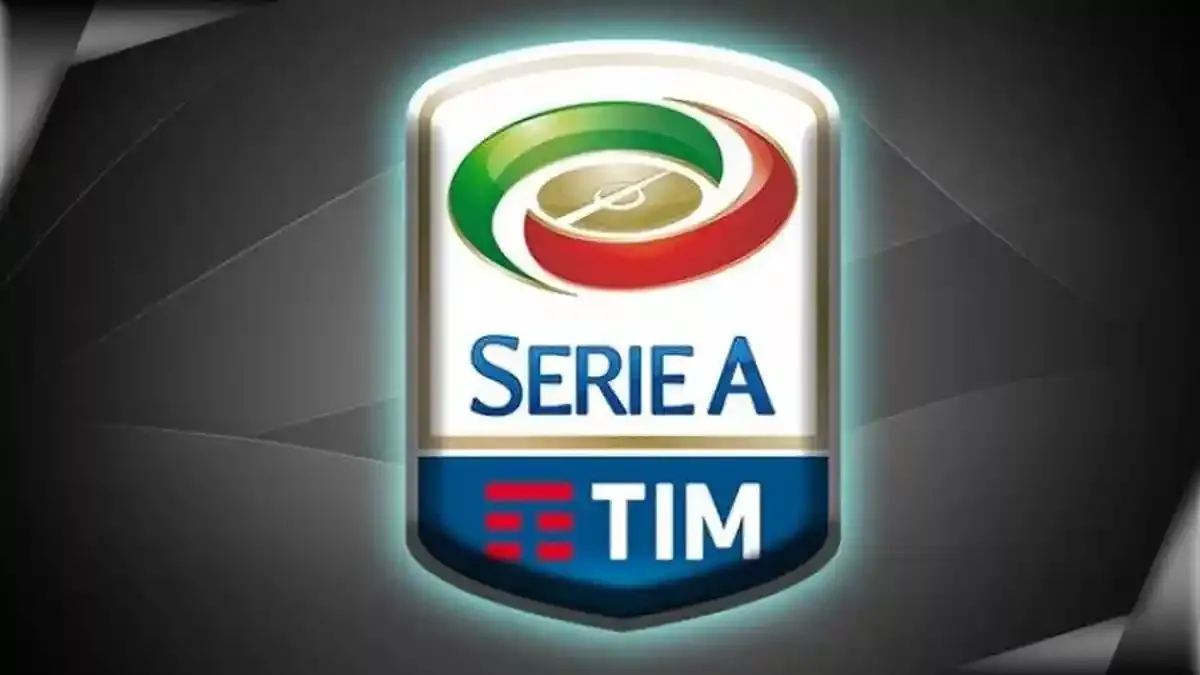 Oaktree Capital Ajukan Tawaran untuk Hak Siar Internasional Serie A: Dampak Besar bagi Pasar Media Sepak Bola