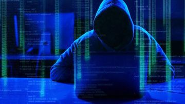 Operasi Jackal IV: Interpol Sikat Geng Penjahat Siber Afrika Dibantu Polisi dari 22 Negara