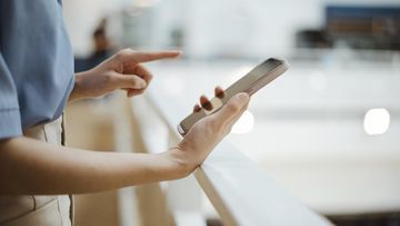 Operator Ungkap Dampak Besar Jika Gugatan Nomor HP Terkabul: Apa Saja Dampaknya bagi Pelanggan?