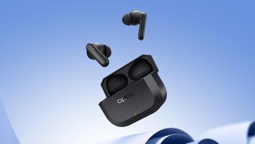 Oppo Enco Buds3s Resmi Meluncur: TWS Murah dengan Baterai Monster 54 Jam