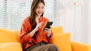 Panduan Lengkap Cara Mengaktifkan Telkomsel 5G di HP Android dan iPhone agar Koneksi Super Cepat