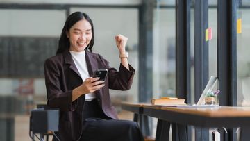 Panduan Lengkap: HP Apa Saja yang Bisa Pakai Telkomsel 5G untuk Internet Super Cepat?