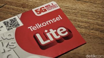 Panduan Lengkap Pengguna Telkomsel: Apakah Harus Ganti SIM Card untuk Pakai Telkomsel 5G?
