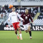 parma-tantang-cremonese-torino-hadang-monza-di-babak-32-besar-coppa-italia-pertarungan-seru-menanti-fans-150x150 Ensiklopedia