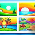 patah-tulang-selangka-marc-casado-cedera-besar-menyita-masa-istirahat-panjang-150x150 Ensiklopedia