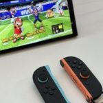 pelanggaran-hak-cipta-fatal-jual-game-switch-bajakan-pria-ini-disuruh-ganti-rugi-rp-80-miliar-ke-nintendo-150x150 Ensiklopedia