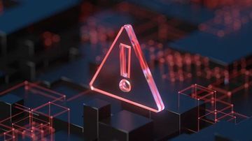 Peringatan: Malware RatHat Menipu Android, Menyamar Google Chrome untuk Menyusup Password