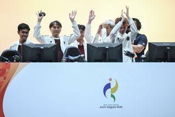 Perjuangan Heroik Tim Esports Indonesia: Sabet Medali Perak Pokemon Unite di Asian Games 2026