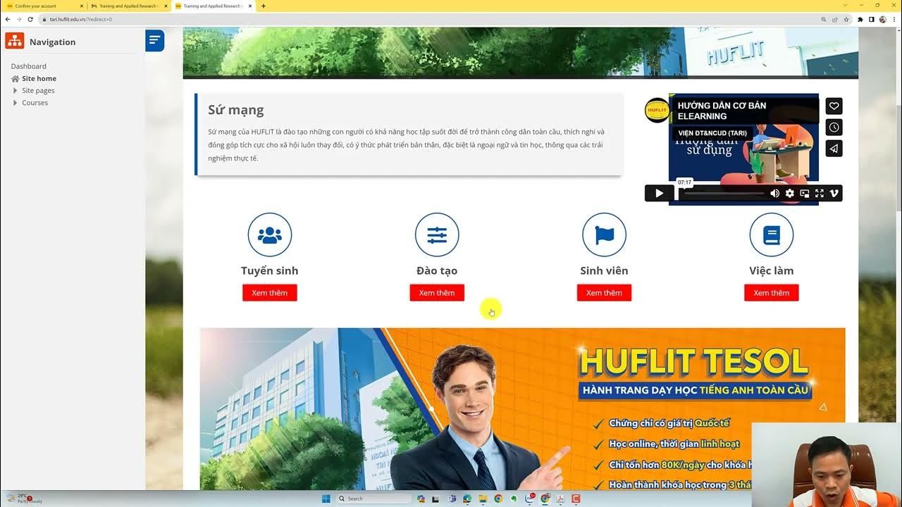 Perkuat Pertahanan Nasional, TNI Siapkan Peresmian Lima Kodam Baru pada HUT ke-81
