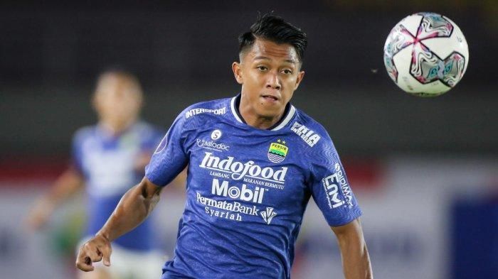 Persiapan Matang Macan Kemayoran: Strategi Persija Jakarta Menghadapi Duel Klasik Lawan Persib Bandung